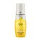 SodaStream, Syrop Lemoniada, koncentrat napoju, bez cukru, 440 ml