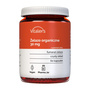 Vitalers Żelazo organiczne 30 mg, kapsułki, 60 szt.