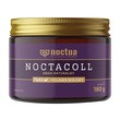 Noctua Noctacoll, proszek, smak naturalny, 180 g
