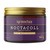 Noctua Noctacoll, proszek, smak naturalny, 180 g