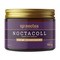 Noctua Noctacoll, proszek, smak naturalny, 180 g