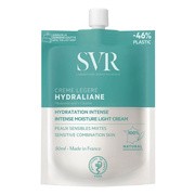 SVR Hydraliane Legere Creme, krem intensywnie nawilżający do skóry mieszanej, 50 ml https://azcdn.doz.pl/image/d/product/2de21ad8-scale-180x180.png