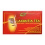 Laxantia Tea, fix, 2 g, 20 szt.