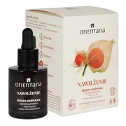 Orientana Ashwagandha, serum-ampułka nawilżenie, 30 ml https://azcdn.doz.pl/image/d/product/5f627c5d-scale-180x180.png