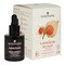 Orientana Ashwagandha, serum-ampułka nawilżenie, 30 ml