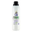 Zielko, Płyn do płukania, tropikalny, 1000 ml