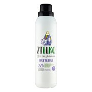 Zielko, Płyn do płukania, tropikalny, 1000 ml https://azcdn.doz.pl/image/d/product/50642286-scale-180x180.png