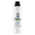 Zielko, Płyn do płukania, tropikalny, 1000 ml
