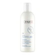 Ziaja Med Kuracja Dermatologiczna AZS, szampon oczyszczający do wrażliwej skóry głowy i karku, 300 ml