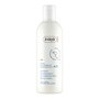 Ziaja Med Kuracja Dermatologiczna AZS, szampon oczyszczający do wrażliwej skóry głowy i karku, 300 ml
