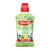 Colgate Plax Tea & Lemon, płyn do płukania jamy ustnej, 500 ml