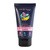 Gift of Nature by VisPlantis, łagodzący krem do rąk i paznokci do skóry wrażliwej, 50 ml