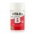 Vitabalans Vita B12 1000 mcg, tabletki do ssania, 100 szt.
