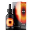 Soma Cordyceps, płyn, smak karmelowy, 60 ml
