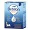 Bebilon Advance Pronutra 1, mleko początkowe od urodzenia, proszek, 1000 g (2 x 500 g)