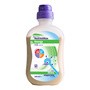 NutriniMax Energy 1,5 kcal/ml, płyn, 500 ml