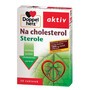Doppelherz aktiv Na cholesterol Sterole, tabletki, 30 szt.