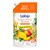Luksja, mydło w płynie, Soczyste Mango, refill, 900 ml