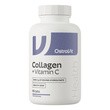 OstroVit Kolagen, tabletki, 90 szt.