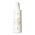 Cosmed Day To Day, Mineral Boosting Toner, mineralny tonik wzmacniający, 200 ml