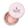 Anabelle Minerals, róż mineralny, Sunrise, 4 g