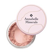 Anabelle Minerals, róż mineralny, Sunrise, 4 g https://azcdn.doz.pl/image/d/product/5d52e9f3-scale-180x180.png