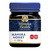 Manuka Health, Miód Manuka MGO 550+, nektarowy, 250 g