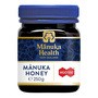 Manuka Health, Miód Manuka MGO 550+, nektarowy, 250 g