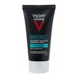 Vichy Homme HydraCool+, żel nawilżający z efektem chłodzenia, 50 ml
