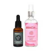 Zestaw Bracia Mydlarze, olej z opuncji figowej nierafinowany, 30 ml + hydrolat z kwiatów róży damasceńskiej, 100 ml https://azcdn.doz.pl/image/d/product/41718234-scale-180x180.png