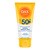 Dax Sun, krem ochronny do twarzy dla skóry wrażliwej SPF50+, 50 ml