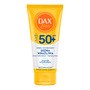 Dax Sun, krem ochronny do twarzy dla skóry wrażliwej SPF50+, 50 ml