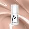 Maga Cosmetics Gel Polish Baza hybrydowa Cover 4, 6 ml