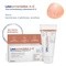 Linotormentiallae A+E, krem tormentiolowy z witaminami A i E, 50 g