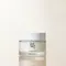 Beauty of Joseon Dynasty Cream, intensywnie nawilżający krem do twarzy, 50 ml
