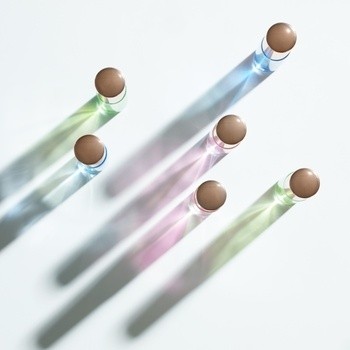 Gosh, Something For Her, woda perfumowana, 15 ml