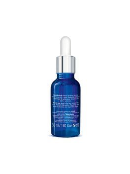 Flos-Lek Laboratorium, Revita C, koncentrat witaminowy pod oczy, na szyję i dekolt, 30 ml