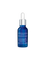 Flos-Lek Laboratorium, Revita C, koncentrat witaminowy pod oczy, na szyję i dekolt, 30 ml