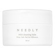 Needly, Mild Cleansing Balm, balsam do mycia twarzy, 120 ml