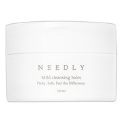 Needly, Mild Cleansing Balm, balsam do mycia twarzy, 120 ml https://azcdn.doz.pl/image/d/product/f8266dc8-scale-180x180.png