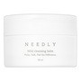 Needly, Mild Cleansing Balm, balsam do mycia twarzy, 120 ml