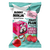Bunny Ninja, Fruit Fluk, przekąska owocowa o smaku jabłko-malina, 15 g