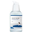 Round Lab Birch Moisturizing, serum do twarzy, 50 ml