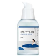 Round Lab Birch Moisturizing, serum do twarzy, 50 ml https://azcdn.doz.pl/image/d/product/07edd482-scale-180x180.png
