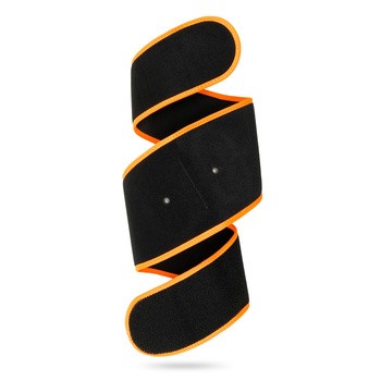 Medivon, AC2001, pas lędźwiowy EMS do elektrostymulatora Odinflex i Odinflex PRO, 1 szt.