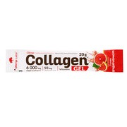 Olimp Collagen Gel, żel, smak grejpfrutowy, 20 g https://azcdn.doz.pl/image/d/product/a37132ef-scale-180x180.png