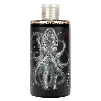 Hairy Tale Cosmetics Kraken, szampon trychologiczny, 250 ml