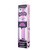 VITAMMY splash purply Szczoteczka soniczna do zębów 8 lat + fioletowa