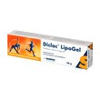 Diclac Lipogel, 10 mg/g, żel, 50 g