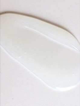 Nerds. Peptide+Hyaluronic Acid, peptydowe serum do ust z kwasem hialuronowym, Original, 10 ml